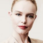 Kate Bosworth plastic surgery (23)