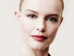 Kate Bosworth plastic surgery (23)