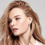 Kate Bosworth plastic surgery (24)