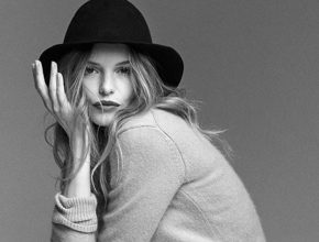 Kate Bosworth plastic surgery (27)