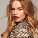 Kate Bosworth plastic surgery (31)