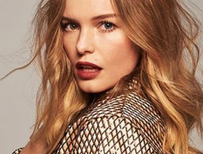 Kate Bosworth plastic surgery (31)
