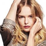 Kate Bosworth plastic surgery (33)