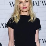 Kate Bosworth plastic surgery (36)