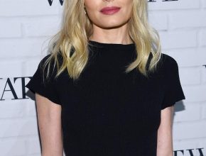 Kate Bosworth plastic surgery (36)