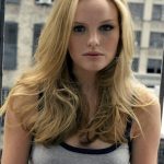 Kate Bosworth plastic surgery (38)