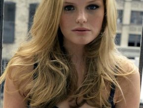Kate Bosworth plastic surgery (38)