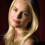 Kate Bosworth plastic surgery (39)