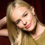 Kate Bosworth plastic surgery (44)