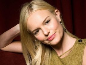 Kate Bosworth plastic surgery (44)