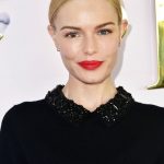 Kate Bosworth plastic surgery (45)