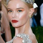 Kate Bosworth plastic surgery (47)