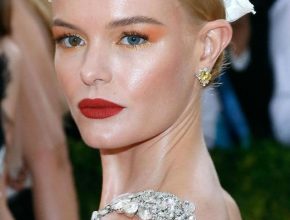 Kate Bosworth plastic surgery (47)