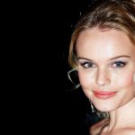 Kate Bosworth plastic surgery (5)