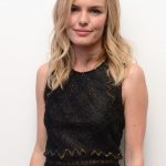 Kate Bosworth plastic surgery (6)