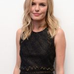 Kate Bosworth plastic surgery (6)