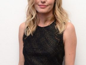 Kate Bosworth plastic surgery (6)