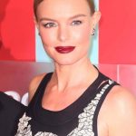 Kate Bosworth plastic surgery (9)