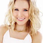 Kristen Bell plastic surgery (01)