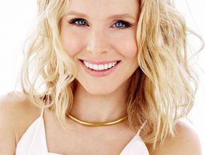 Kristen Bell plastic surgery (01)