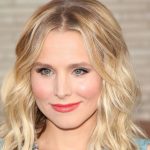 Kristen Bell plastic surgery (02)