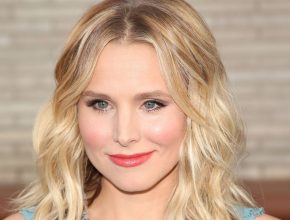 Kristen Bell plastic surgery (02)