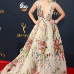 Kristen Bell plastic surgery (10)