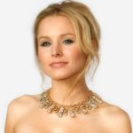 Kristen Bell plastic surgery (15)