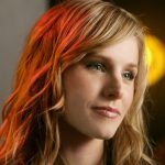 Kristen Bell plastic surgery (16)