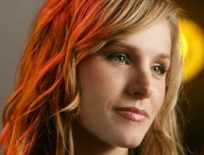 Kristen Bell plastic surgery (16)