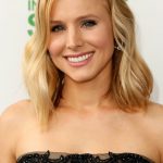 Kristen Bell plastic surgery (2)