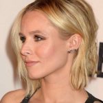 Kristen Bell plastic surgery (20)