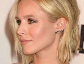 Kristen Bell plastic surgery (20)