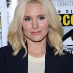 Kristen Bell plastic surgery (21)