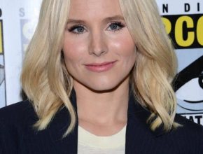 Kristen Bell plastic surgery (21)