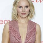 Kristen Bell plastic surgery (22)