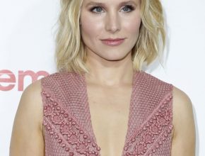 Kristen Bell plastic surgery (22)