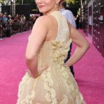 Kristen Bell plastic surgery (24)