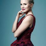 Kristen Bell plastic surgery (25)