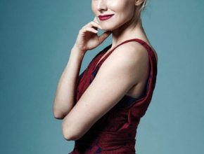 Kristen Bell plastic surgery (25)