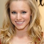 Kristen Bell plastic surgery (26)