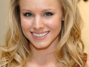 Kristen Bell plastic surgery (26)