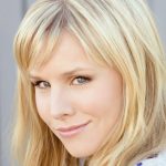 Kristen Bell plastic surgery (28)