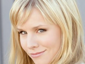 Kristen Bell plastic surgery (28)