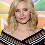 Kristen Bell plastic surgery (29)