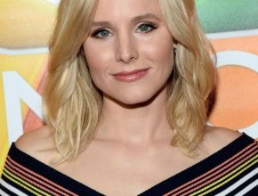 Kristen Bell plastic surgery (29)