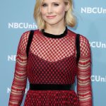 Kristen Bell plastic surgery (30)
