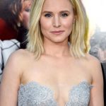 Kristen Bell plastic surgery (34)