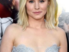 Kristen Bell plastic surgery (34)
