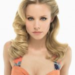 Kristen Bell plastic surgery (35)